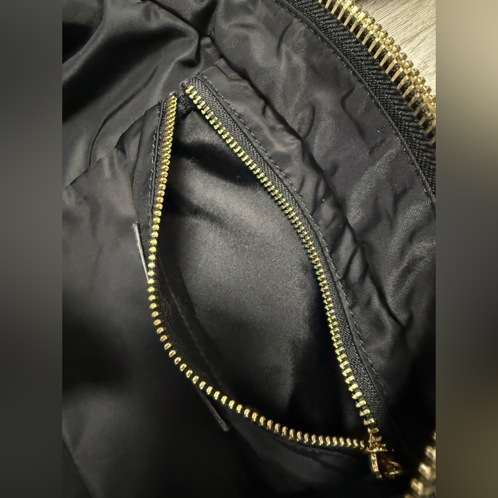 Stoney Clover Tote Bag - Picture 10 of 13